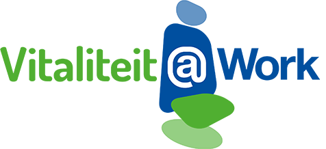 Vitaliteit @ Work